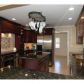 12801 SW 64 CT, Miami, FL 33156 ID:11287671