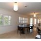 12801 SW 64 CT, Miami, FL 33156 ID:11287672