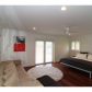 12801 SW 64 CT, Miami, FL 33156 ID:11287673