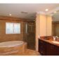 12801 SW 64 CT, Miami, FL 33156 ID:11287674