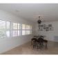 12801 SW 64 CT, Miami, FL 33156 ID:11287675