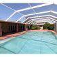 12801 SW 64 CT, Miami, FL 33156 ID:11287676