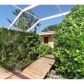 12801 SW 64 CT, Miami, FL 33156 ID:11287678