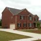 132 Waypoint Lane, Stockbridge, GA 30281 ID:11385029