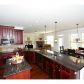 132 Waypoint Lane, Stockbridge, GA 30281 ID:11385034