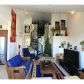 12601 NW 32 MNR # 0, Fort Lauderdale, FL 33323 ID:11610267