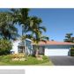 12683 NW 11TH PL, Fort Lauderdale, FL 33323 ID:11095738