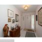 12683 NW 11TH PL, Fort Lauderdale, FL 33323 ID:11095739