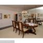 12683 NW 11TH PL, Fort Lauderdale, FL 33323 ID:11095740