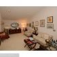 12683 NW 11TH PL, Fort Lauderdale, FL 33323 ID:11095741