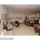 12683 NW 11TH PL, Fort Lauderdale, FL 33323 ID:11095742