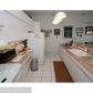 12683 NW 11TH PL, Fort Lauderdale, FL 33323 ID:11095744