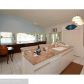 12683 NW 11TH PL, Fort Lauderdale, FL 33323 ID:11095745