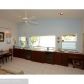 12683 NW 11TH PL, Fort Lauderdale, FL 33323 ID:11095746