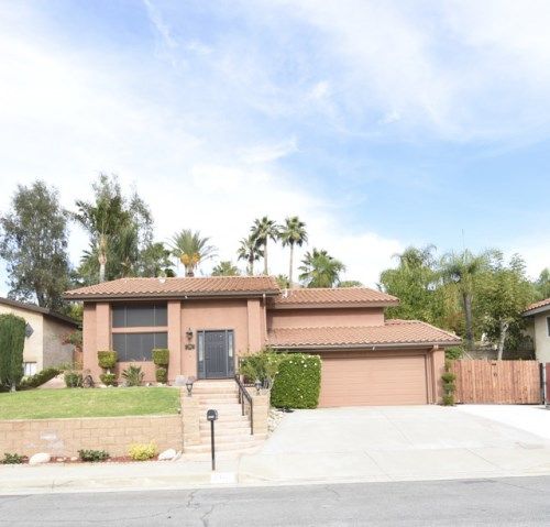 3145 Cactus Circle, Highland, CA 92346