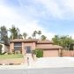 3145 Cactus Circle, Highland, CA 92346 ID:11553790