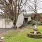 11505 SE Flavel St, Portland, OR 97266 ID:11573247