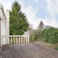 11505 SE Flavel St, Portland, OR 97266 ID:11573249