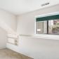 11505 SE Flavel St, Portland, OR 97266 ID:11573251