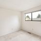 11505 SE Flavel St, Portland, OR 97266 ID:11573252