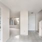 11505 SE Flavel St, Portland, OR 97266 ID:11573254