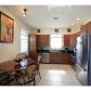 12601 NW 32 MNR # 0, Fort Lauderdale, FL 33323 ID:11610269