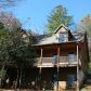 85 Briar Rose Lane, Dahlonega, GA 30533 ID:11389806