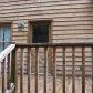 85 Briar Rose Lane, Dahlonega, GA 30533 ID:11389808