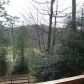 85 Briar Rose Lane, Dahlonega, GA 30533 ID:11389809