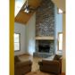 85 Briar Rose Lane, Dahlonega, GA 30533 ID:11389811