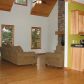 85 Briar Rose Lane, Dahlonega, GA 30533 ID:11389813