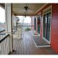 204 Crescent Moon Way, Canton, GA 30114 ID:11390050