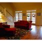 204 Crescent Moon Way, Canton, GA 30114 ID:11390051