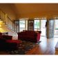 204 Crescent Moon Way, Canton, GA 30114 ID:11390052