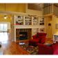 204 Crescent Moon Way, Canton, GA 30114 ID:11390053