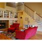 204 Crescent Moon Way, Canton, GA 30114 ID:11390054