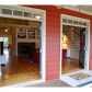 204 Crescent Moon Way, Canton, GA 30114 ID:11390055