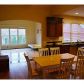 204 Crescent Moon Way, Canton, GA 30114 ID:11390057