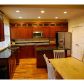 204 Crescent Moon Way, Canton, GA 30114 ID:11390058