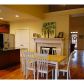 204 Crescent Moon Way, Canton, GA 30114 ID:11390059