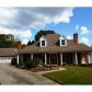 1032 Sundew Drive Se, Conyers, GA 30013 ID:11614585