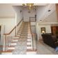 1032 Sundew Drive Se, Conyers, GA 30013 ID:11614586