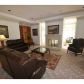 1032 Sundew Drive Se, Conyers, GA 30013 ID:11614588