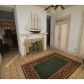 1032 Sundew Drive Se, Conyers, GA 30013 ID:11614590