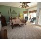 1032 Sundew Drive Se, Conyers, GA 30013 ID:11614591