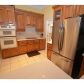 1032 Sundew Drive Se, Conyers, GA 30013 ID:11614594