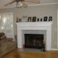 183 Picketts Forge Lane, Acworth, GA 30101 ID:11487840