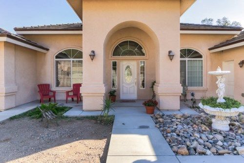 1135 Deercrest, San Bernardino, CA 92407