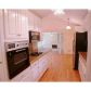 1574 Bishop Hollow Run, Atlanta, GA 30338 ID:11613482