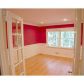 1574 Bishop Hollow Run, Atlanta, GA 30338 ID:11613483